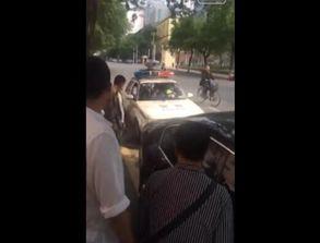 最近的一条爆料新闻视频,神秘视频揭露惊人内幕，真相令人震惊！