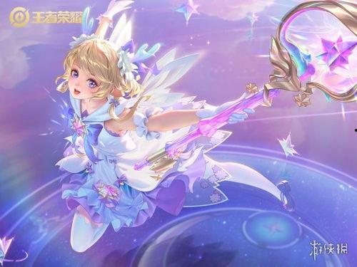 小舞录音爆料大全视频