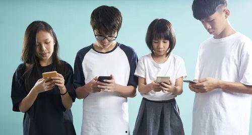 海洛最近爆料视频,娱乐圈惊人内幕大曝光！