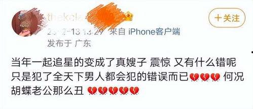 陈飞宇粉丝爆料事件视频,揭秘幕后真相与争议焦点