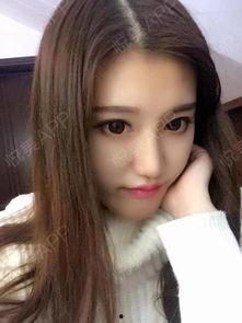 抖音网红吃瓜有哪些主播,揭秘热门主播背后的瓜界风云